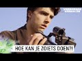 NATHAN GAAT VIRAL MET EEN DODELIJK ONGELUK?! | Verborgen Verhalen | NPO Zapp