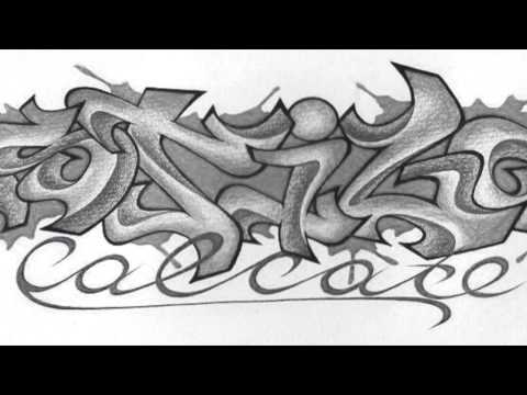 Stilo Calcate - La Svolta