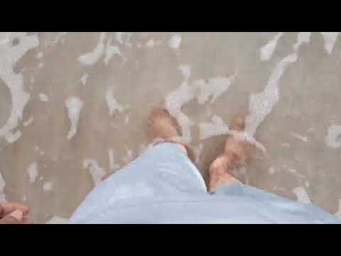 Enjoy Holiday @ Bin Majid Beach