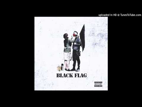 Machine Gun Kelly - Black Tuxedo (Ft. Tezo)