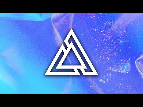 Michael Calfan - Silhouette (feat. Coldabank) [Extended Mix] | SLAP HOUSE