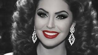 Mima Kastrati - Afer Në Natë E Larg Në Jetë