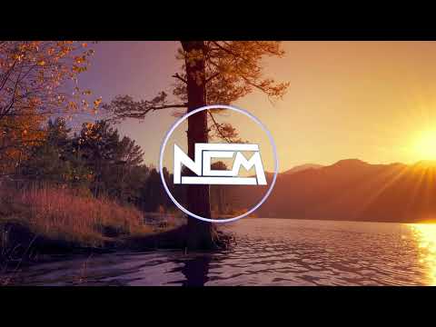 Project 46 ft  Matthew Steeper   No One Voldex Remix