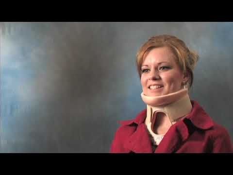 Changing Perspective | Paul Watson Interviews Shea Cherry 2005