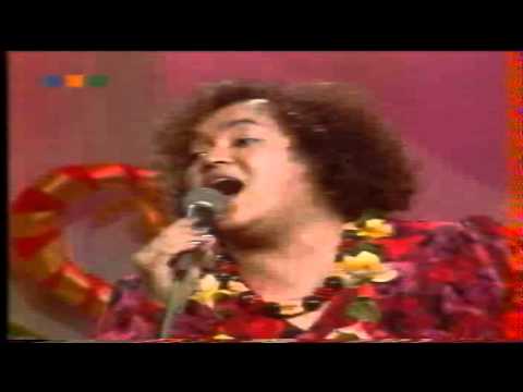 " Te Ara o te Ora " - Tangee