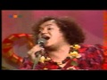 " Te Ara o te Ora " - Tangee