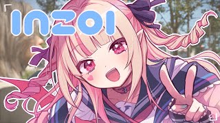 〖inZOI〗リアルシミュレーターで家族つくるぞっ★〖にじさんじ￤魔界ノりりむ〗