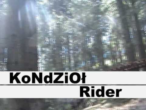 Rabka DownHill Crew                 Kondzioł
