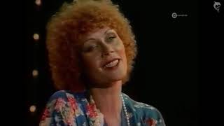 Conny Vandenbos - Jan von nebenan (Sjakie van de hoek)