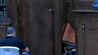 خطبة الجمعة للدكتور صلاح الصاوي image