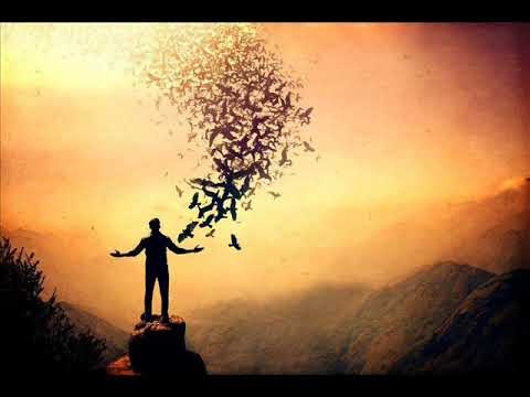 Tilakana - Mystical dreams