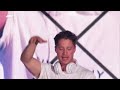 Kygo Freeze Miami Grand Prix Opening Party