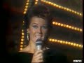 ABBA Frida Daniel Balavoine Belle Arrival 1983 Subtitles