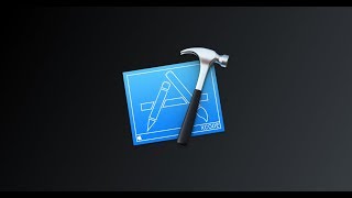 今からswift3