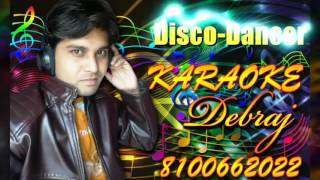 Download lagu DISCO-DANCER KARAOKE 8100662022 mp3 Download lagu DISCO-DANCER KARAOKE 8100662022 mp3