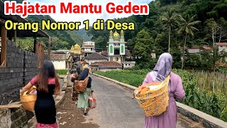Download lagu Hajatan Mantu Orang Nomor Satu di Desa Terpencil Gunung Lawu Magetan mp3 Download lagu Hajatan Mantu Orang Nomor Satu di Desa Terpencil Gunung Lawu Magetan mp3