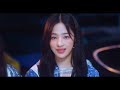 Beabadoobee Apple Cider NewJeans 뉴진스 How Sweet EDIT