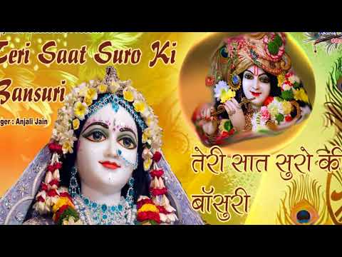 YouTube Fallback Thumbnail