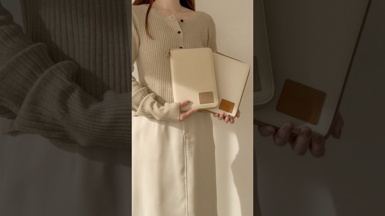 いつも応援してくれる皆様へ、大切なお知らせ🕊️ #推し活 #オタ活 #グッズ収納