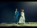 Kafui Chordz ODO NTI Ft W P Official Video