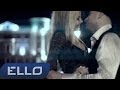 Samo`L feat A-Sen - Малиновые сны 