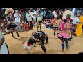New Karakattam HD Comedy Karakattam Video New Karakattam HD Video Tamil Karakattam Comedy Video