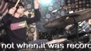 Jim Cavanaugh - I Walked by Wanderlust