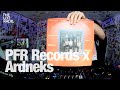 DJ PFR RECORDS