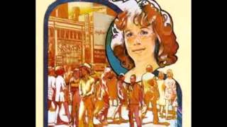 Carole King - Believe In Humanity &quot;Alfred Adler Edit&quot;