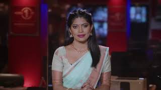Download lagu Kammetha, solutions for the drinking water problem in Thullikuduyirippu, Mannar mp3