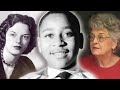 The woman who had Emmett Till killed is still living her best life!!!