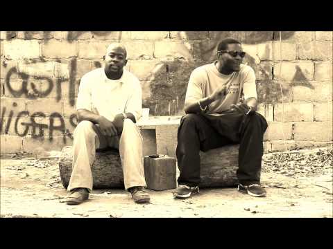 NO CREDIT( RUFF VIDEO) directed by show time elite studios