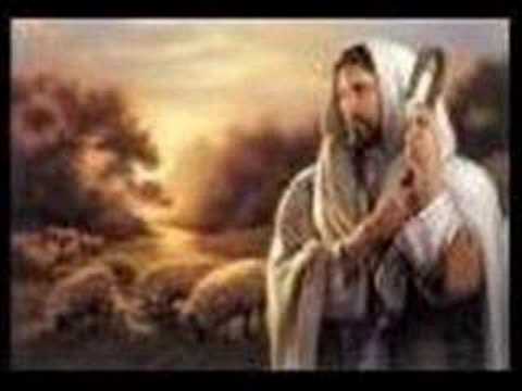 Jim felix-River Of Jordan