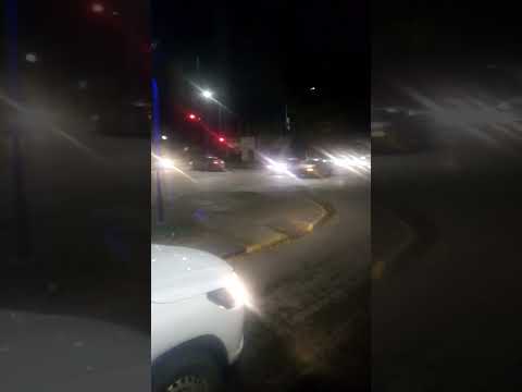 Viajando En El Colectivo Linea 19 San Miguel De Tucumán Parte 2 