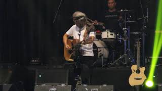 Download lagu Iwan Fals - Maaf Cintaku , live Mata Hati mp3 Download lagu Iwan Fals - Maaf Cintaku , live Mata Hati mp3
