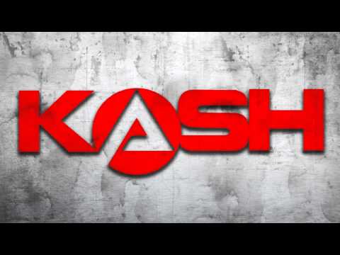Kash - 40% (Remix)