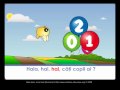 Haia Haia Little Bath Romanian Lullaby 4 Of 7