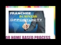 Kammanahalli Data Entry Job work at Home and earn