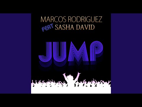 Jump (Extended Mix)