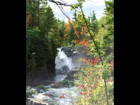 Acrostic Poem Photostory.wmv