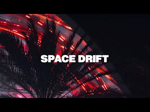 Feerix - Space Drift
