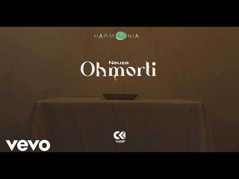 Neuza - Oh morti...