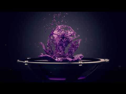 Cgi 3D Mograph Spot Hd: «Сенсация» Для - Htc