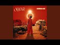 Renaissance (feat. Dyslex)