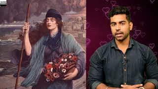 Valentine Day History and Interesting Facts | 14 February | à¤µà¥ˆà¤²à¥‡à¤‚à¤Ÿà¤¾à¤‡à¤¨ à¤¡à¥‡ - DAY