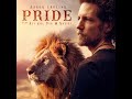 Aaron English: Pride (feat. @Nazizi Hirji & @Ali Gul Pir)
