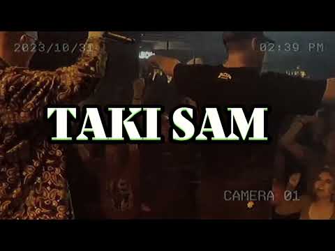 Profesor Smok - Taki Sam feat. BJN prod. Eddie Block, Adash