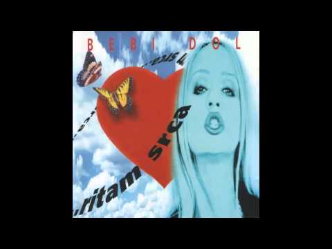 Bebi Dol - Hajde da - (Audio 1995) HD
