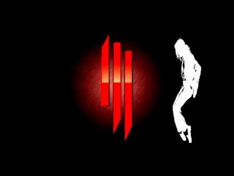 Another Day- Michael Jackson ft. Skrillex