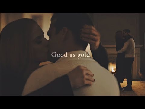 download lagu mp3 mp4 Dold, download lagu Dold gratis, unduh video klip Dold